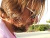 Photo de profil de Vincent Papin
