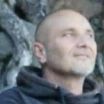 Photo de profil de Vincent Peuvrez