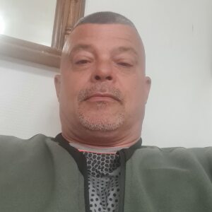 Photo de profil de Vincent Peyrard