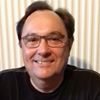 Photo de profil de Vincent Peyriac