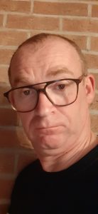 Photo de profil de Vincent Picavet