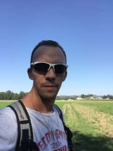 Photo de profil de Vincent Piera