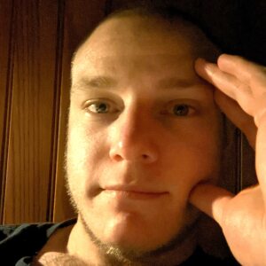 Photo de profil de Vincent Pringuez