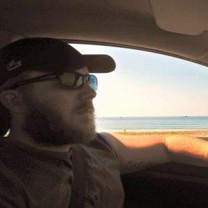 Photo de profil de Vincent Proupin