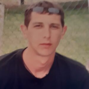Photo de profil de Vincent Prudenzano