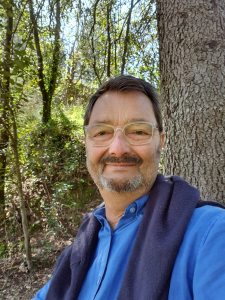 Photo de profil de Vincent Quignard
