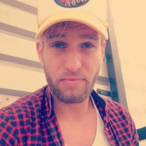 Photo de profil de Vincent Ramael
