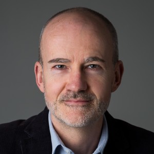 Photo de profil de Vincent Riss