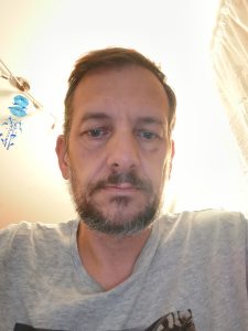 Photo de profil de Vincent Roche