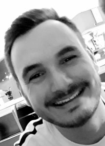 Photo de profil de Vincent Rousset