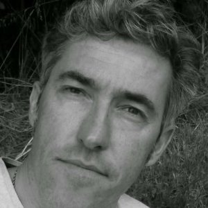 Photo de profil de Vincent Roux