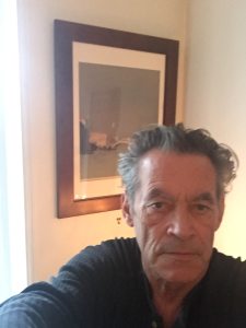 Photo de profil de Vincent Sabatier