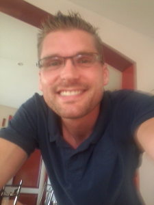 Photo de profil de Vincent Savignard
