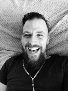 Photo de profil de Vincent Schenk