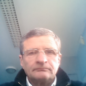 Photo de profil de Vincent Schmidt