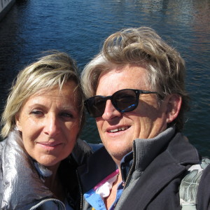 Photo de profil de Vincent Schmitz