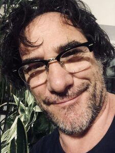 Photo de profil de Vincent Sermonne