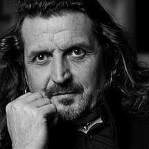Photo de profil de Vincent Silvère