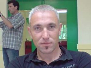 Photo de profil de Vincent Sionneau