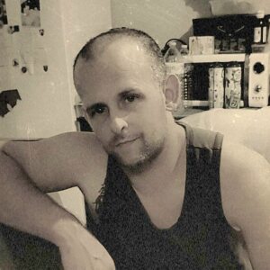 Photo de profil de Vincent Sussest