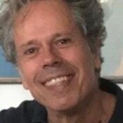 Photo de profil de Vincent Tallet