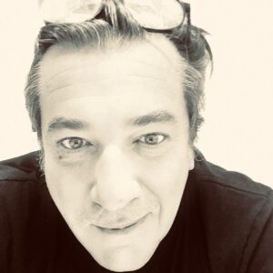 Photo de profil de Vincent Tapissier