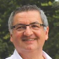 Photo de profil de Vincent Tardieu