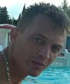 Photo de profil de Vincent Thalen