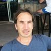 Photo de profil de Vincent Thevenin