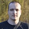 Photo de profil de Vincent Thiery