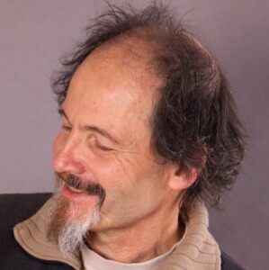 Photo de profil de Vincent Tournebize