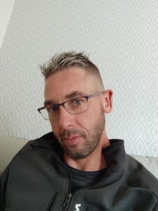 Photo de profil de Vincent Tranchant