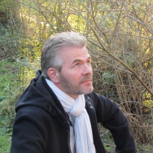 Photo de profil de Vincent Trévalinet