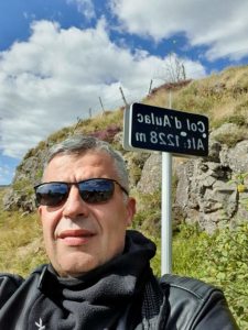 Photo de profil de Vincent Triboulet