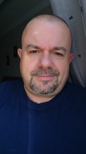 Photo de profil de Vincent Vacca