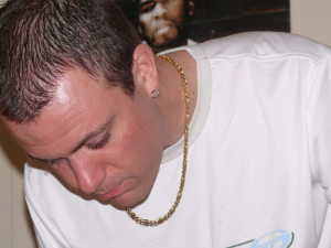 Photo de profil de Vincent Valax