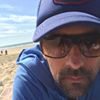 Photo de profil de Vincent Valtat