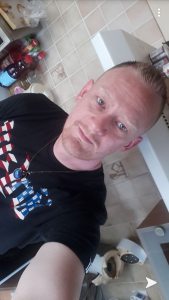 Photo de profil de Vincent Van-Maele