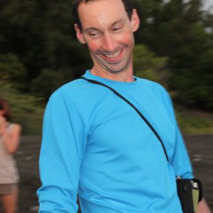 Photo de profil de Vincent Vidonne