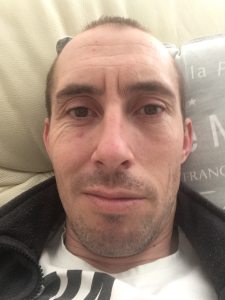 Photo de profil de Vincent Vilarino