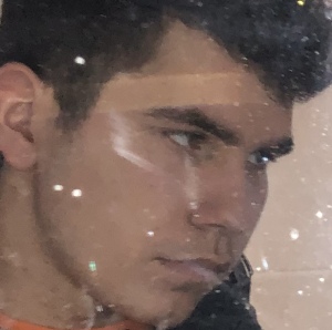 Photo de profil de Vincent Wihlm