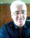 Photo de profil de Vincent Wroblewski