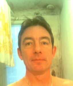 Photo de profil de Vincent van Hoolandt