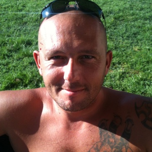 Photo de profil de Vincent van Laer