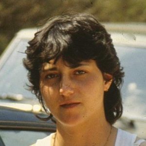 Photo de profil de Vincente Bianco