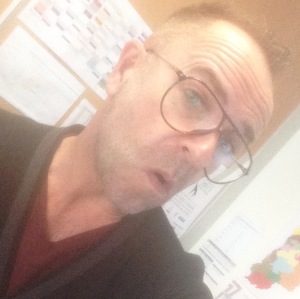 Photo de profil de Vincenzo Camassa