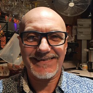 Photo de profil de Vincenzo D'errico