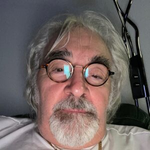 Photo de profil de Vincenzo Farrauto