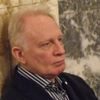 Photo de profil de Vincenzo Pasino