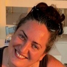 Photo de profil de Vinciane Barneoud